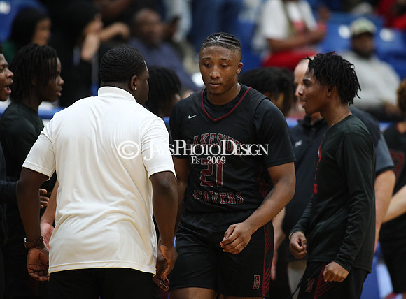 Centerpoint vs. Lakeside (3A Boys Regionals 2-22-24)_0350