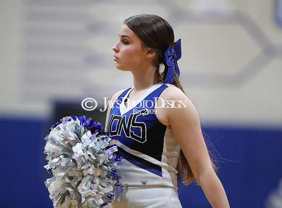 Jessieville vs. McGehee (3A Girls Regionals 2-22-24)_0007