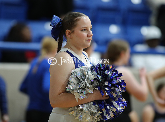 Jessieville vs. McGehee (3A Girls Regionals 2-22-24)_0010