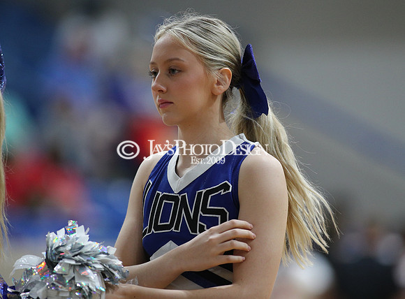 Jessieville vs. McGehee (3A Girls Regionals 2-22-24)_0011