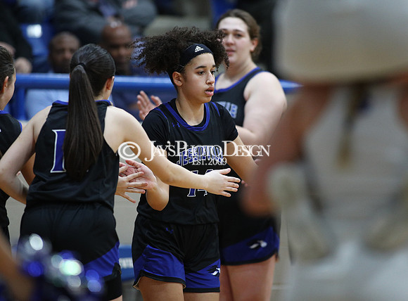 Jessieville vs. McGehee (3A Girls Regionals 2-22-24)_0026
