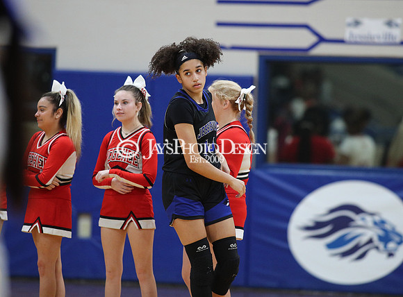 Jessieville vs. McGehee (3A Girls Regionals 2-22-24)_0033