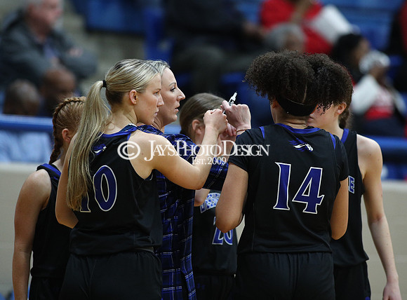 Jessieville vs. McGehee (3A Girls Regionals 2-22-24)_0043