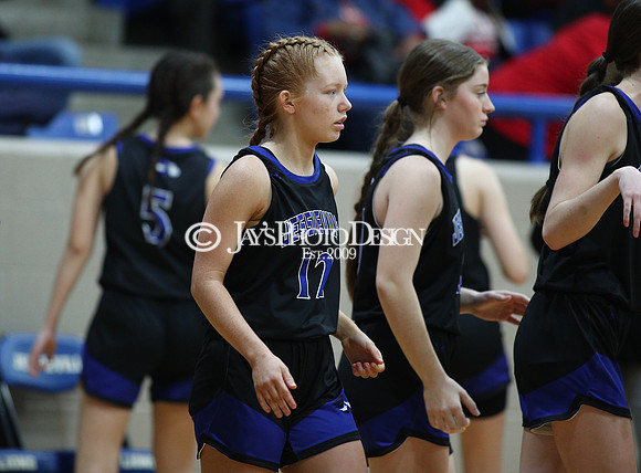 Jessieville vs. McGehee (3A Girls Regionals 2-22-24)_0047