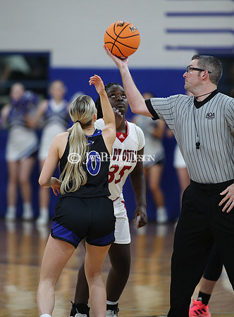 Jessieville vs. McGehee (3A Girls Regionals 2-22-24)_0049