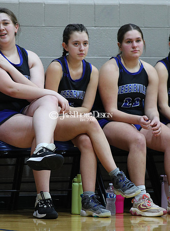 Jessieville vs. McGehee (3A Girls Regionals 2-22-24)_0056