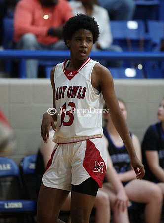 Jessieville vs. McGehee (3A Girls Regionals 2-22-24)_0064