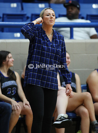Jessieville vs. McGehee (3A Girls Regionals 2-22-24)_0060