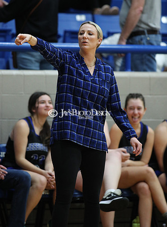 Jessieville vs. McGehee (3A Girls Regionals 2-22-24)_0065