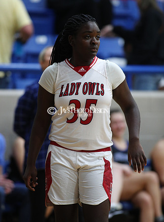Jessieville vs. McGehee (3A Girls Regionals 2-22-24)_0061