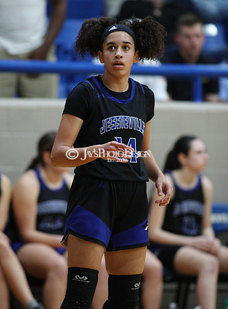 Jessieville vs. McGehee (3A Girls Regionals 2-22-24)_0078