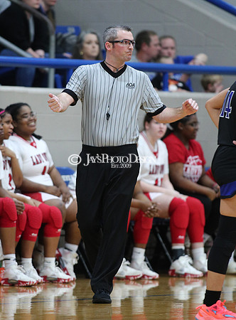 Jessieville vs. McGehee (3A Girls Regionals 2-22-24)_0083