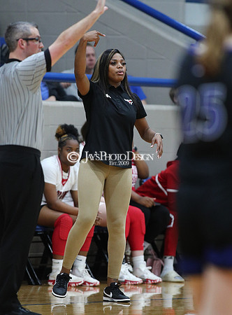 Jessieville vs. McGehee (3A Girls Regionals 2-22-24)_0086