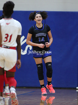 Jessieville vs. McGehee (3A Girls Regionals 2-22-24)_0104