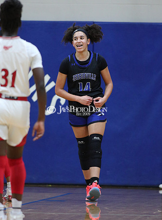 Jessieville vs. McGehee (3A Girls Regionals 2-22-24)_0105