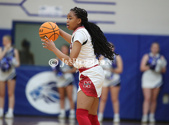 Jessieville vs. McGehee (3A Girls Regionals 2-22-24)_0109