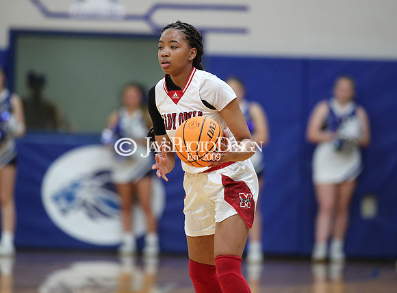 Jessieville vs. McGehee (3A Girls Regionals 2-22-24)_0111