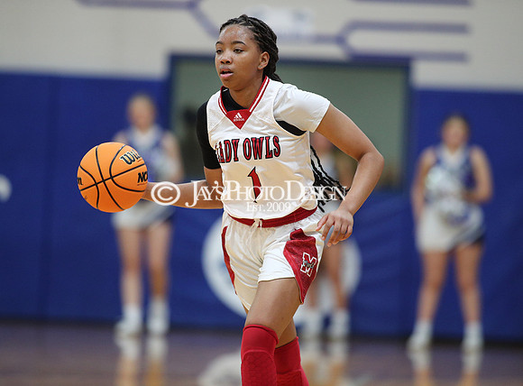 Jessieville vs. McGehee (3A Girls Regionals 2-22-24)_0114