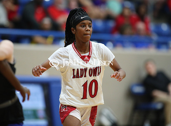 Jessieville vs. McGehee (3A Girls Regionals 2-22-24)_0120