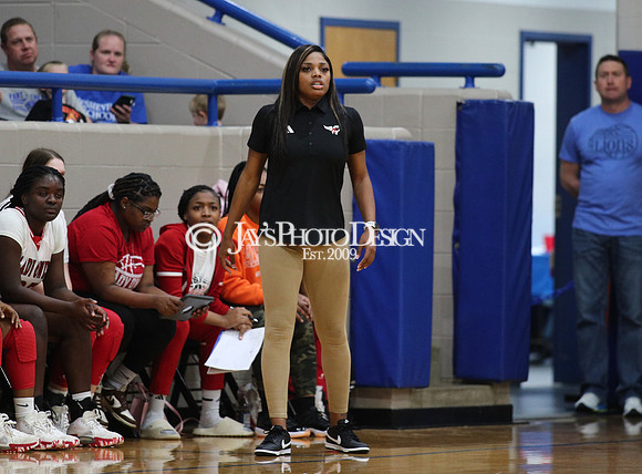 Jessieville vs. McGehee (3A Girls Regionals 2-22-24)_0130
