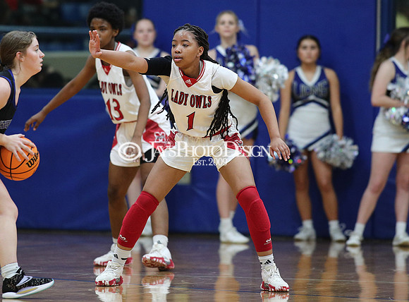 Jessieville vs. McGehee (3A Girls Regionals 2-22-24)_0144