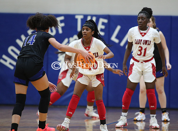 Jessieville vs. McGehee (3A Girls Regionals 2-22-24)_0140