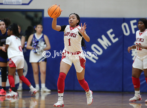 Jessieville vs. McGehee (3A Girls Regionals 2-22-24)_0150
