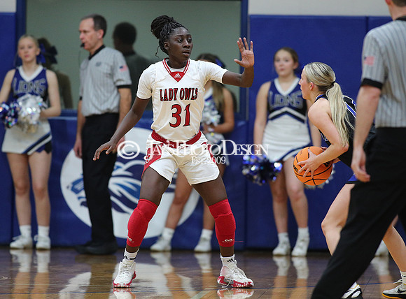 Jessieville vs. McGehee (3A Girls Regionals 2-22-24)_0148