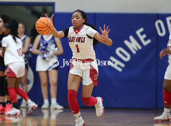 Jessieville vs. McGehee (3A Girls Regionals 2-22-24)_0151