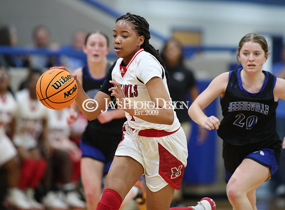 Jessieville vs. McGehee (3A Girls Regionals 2-22-24)_0154