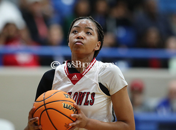 Jessieville vs. McGehee (3A Girls Regionals 2-22-24)_0157