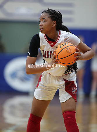 Jessieville vs. McGehee (3A Girls Regionals 2-22-24)_0164