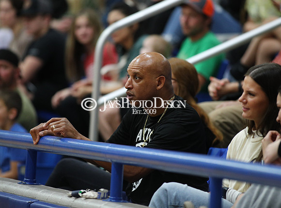 Jessieville vs. McGehee (3A Girls Regionals 2-22-24)_0168