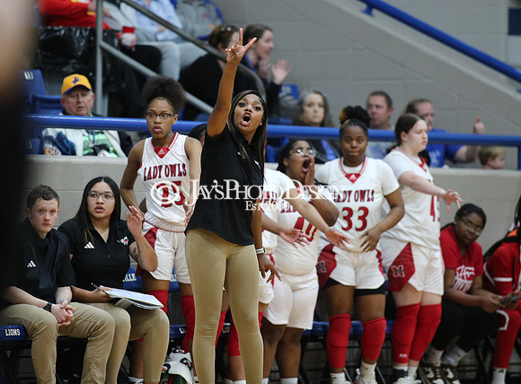 Jessieville vs. McGehee (3A Girls Regionals 2-22-24)_0174
