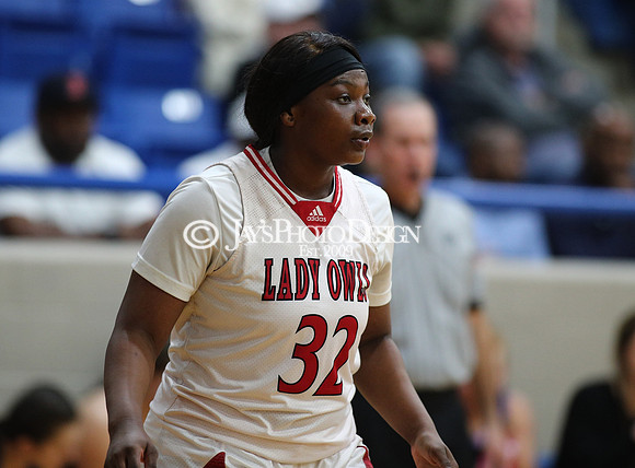 Jessieville vs. McGehee (3A Girls Regionals 2-22-24)_0179