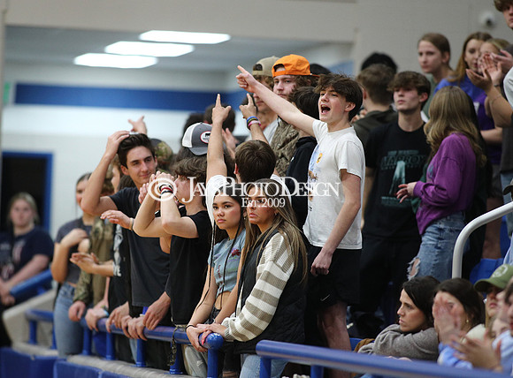 Jessieville vs. McGehee (3A Girls Regionals 2-22-24)_0197