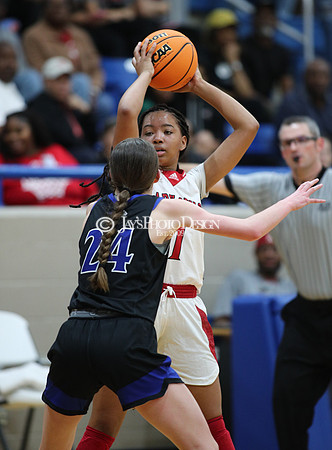 Jessieville vs. McGehee (3A Girls Regionals 2-22-24)_0208