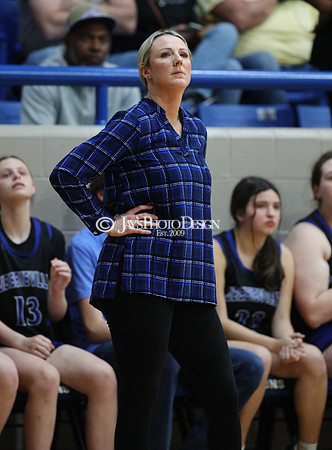 Jessieville vs. McGehee (3A Girls Regionals 2-22-24)_0210