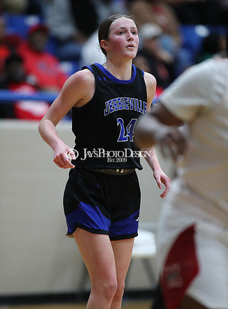 Jessieville vs. McGehee (3A Girls Regionals 2-22-24)_0213