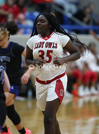 Jessieville vs. McGehee (3A Girls Regionals 2-22-24)_0218