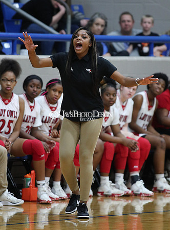 Jessieville vs. McGehee (3A Girls Regionals 2-22-24)_0221