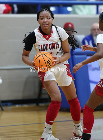 Jessieville vs. McGehee (3A Girls Regionals 2-22-24)_0227