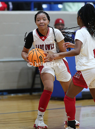Jessieville vs. McGehee (3A Girls Regionals 2-22-24)_0228