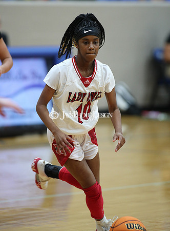 Jessieville vs. McGehee (3A Girls Regionals 2-22-24)_0230