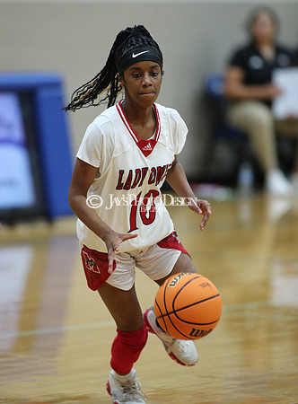 Jessieville vs. McGehee (3A Girls Regionals 2-22-24)_0231