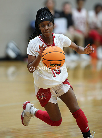 Jessieville vs. McGehee (3A Girls Regionals 2-22-24)_0232
