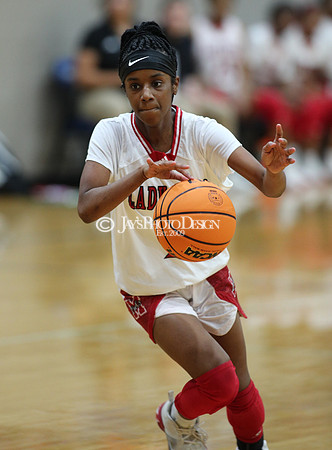 Jessieville vs. McGehee (3A Girls Regionals 2-22-24)_0233