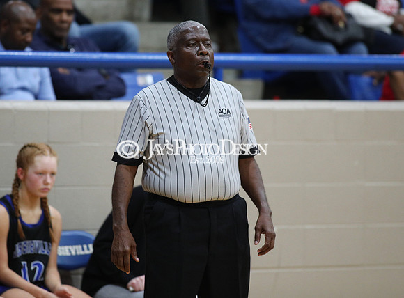 Jessieville vs. McGehee (3A Girls Regionals 2-22-24)_0237
