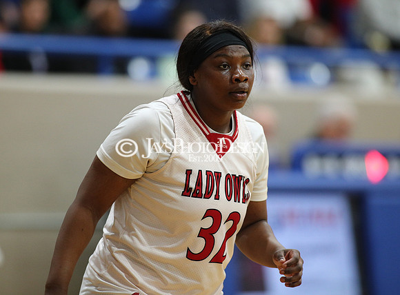 Jessieville vs. McGehee (3A Girls Regionals 2-22-24)_0240