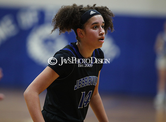 Jessieville vs. McGehee (3A Girls Regionals 2-22-24)_0242